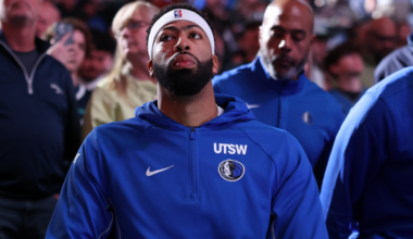 10 questions that will shape the 2026 NBA trade deadline