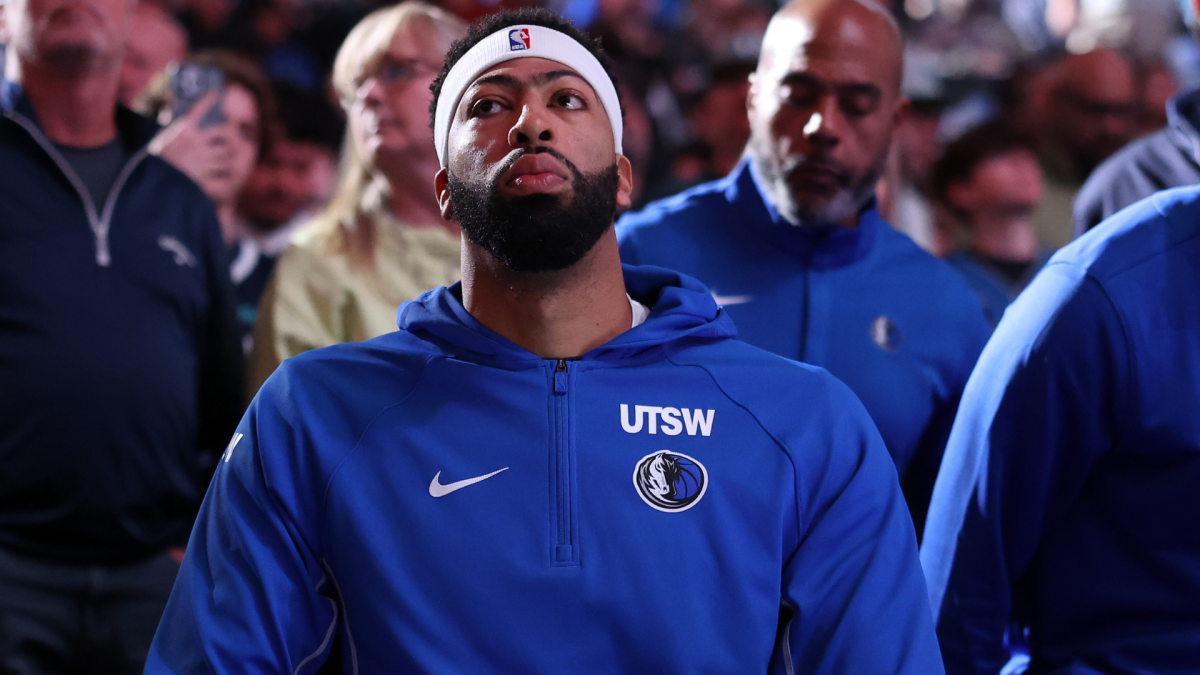 10 questions that will shape the 2026 NBA trade deadline