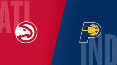 Atlanta Hawks vs. Indiana Pacers (01-31-2026) game preview: When and where to watch, expected lineup, injury report, prediction, and more