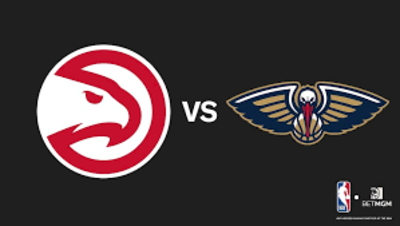 Atlanta Hawks vs New Orleans Pelicans (01-07-2026) game preview: When and where to watch, expected lineup, injury report, prediction, and more