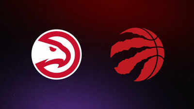 Atlanta Hawks Vs Toronto Raptors (01-06-2026) game preview: When and where to watch, expected lineup, injury report, prediction, and more