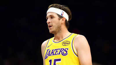 Will Austin Reaves’ return fix long-standing Los Angeles Lakers issue?