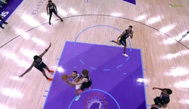 Golden State buries Utah 140-124 behind a flurry of 3-pointers