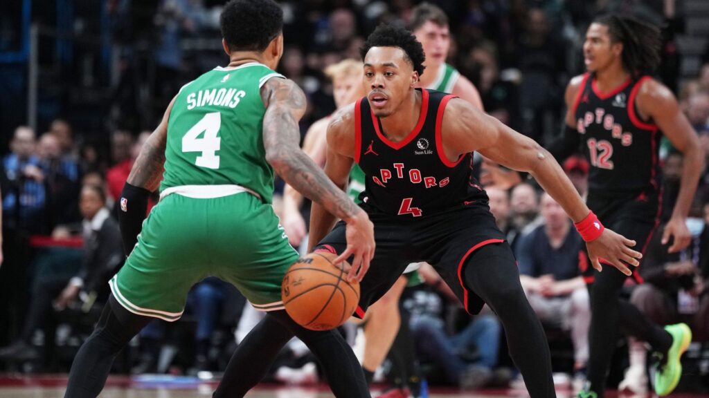 Download app from appStore