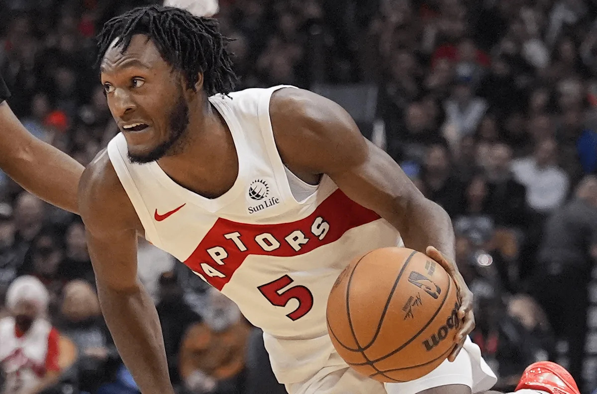 Download app from appStore