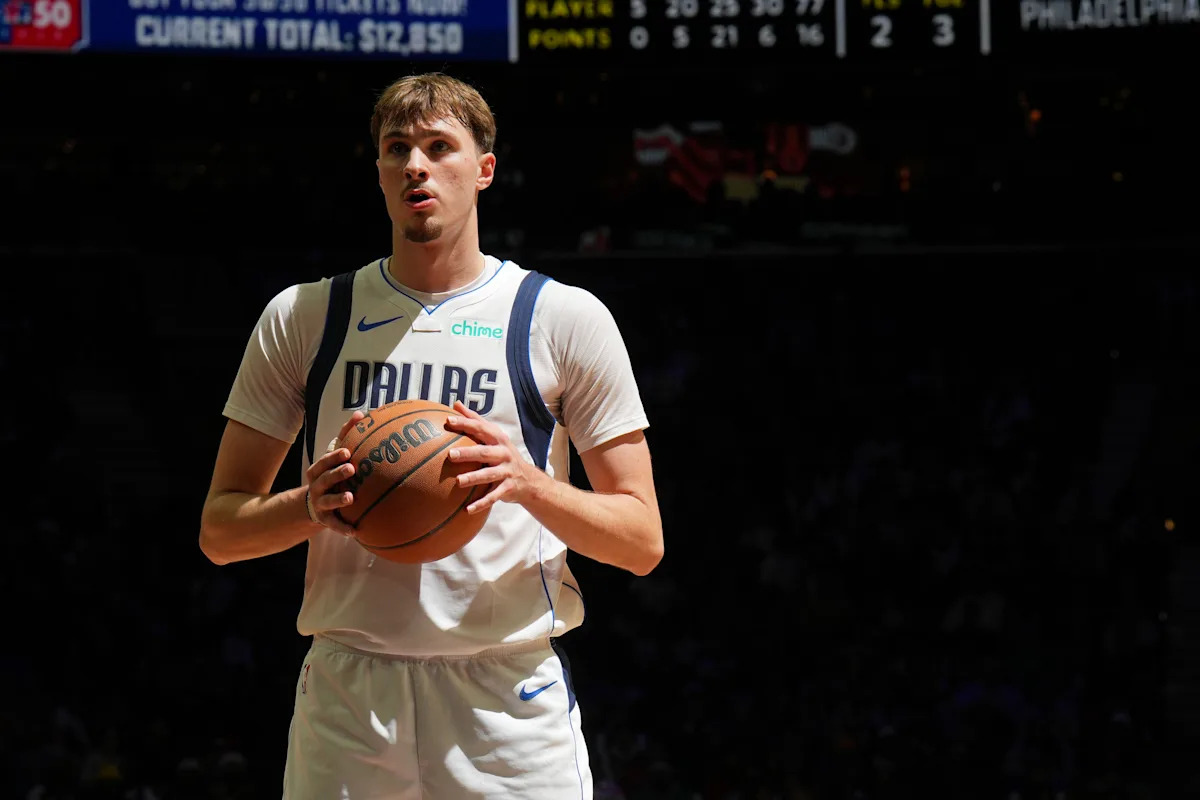 Download app from appStore