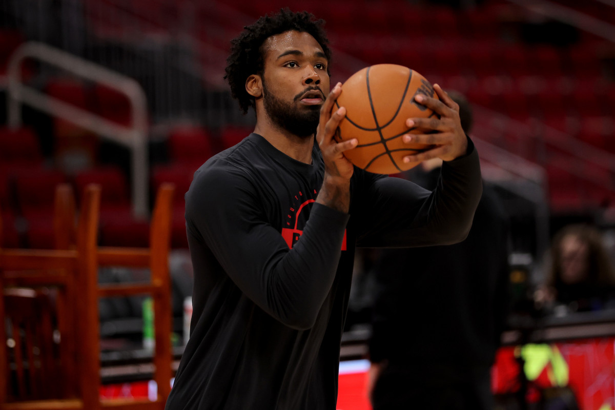 Download app from appStore