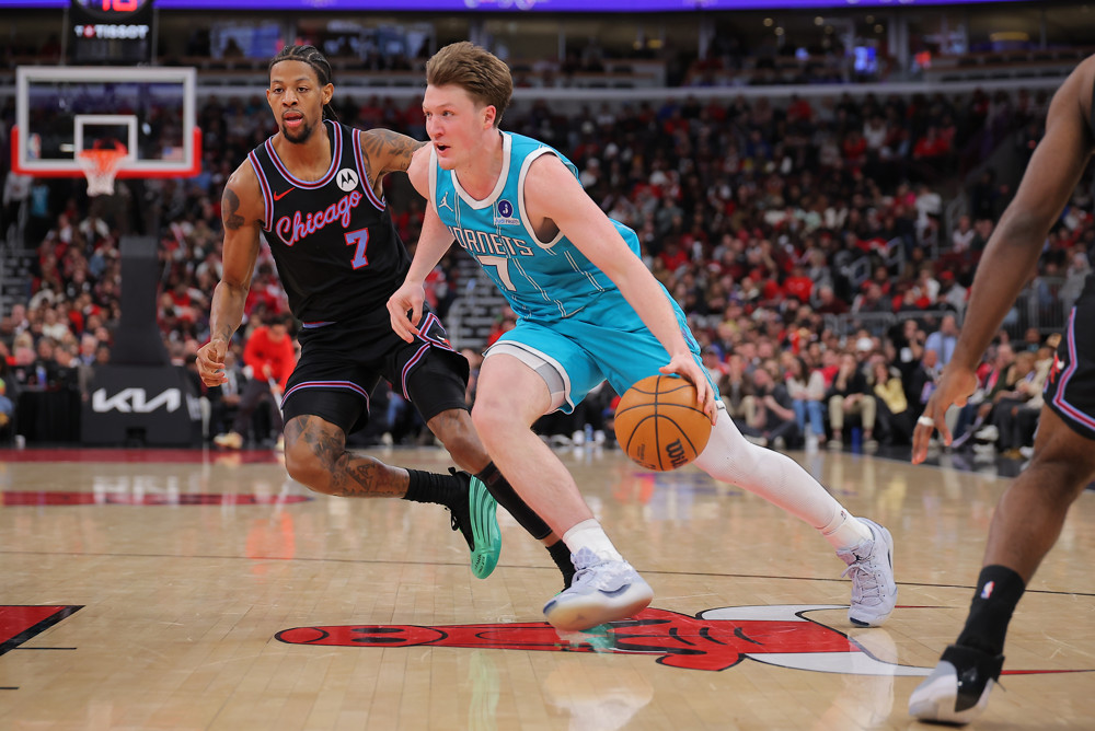 Download app from appStore