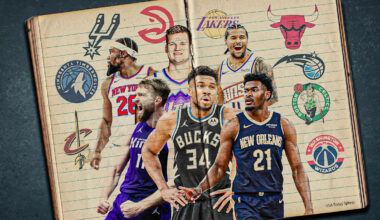 Download app from the App Store