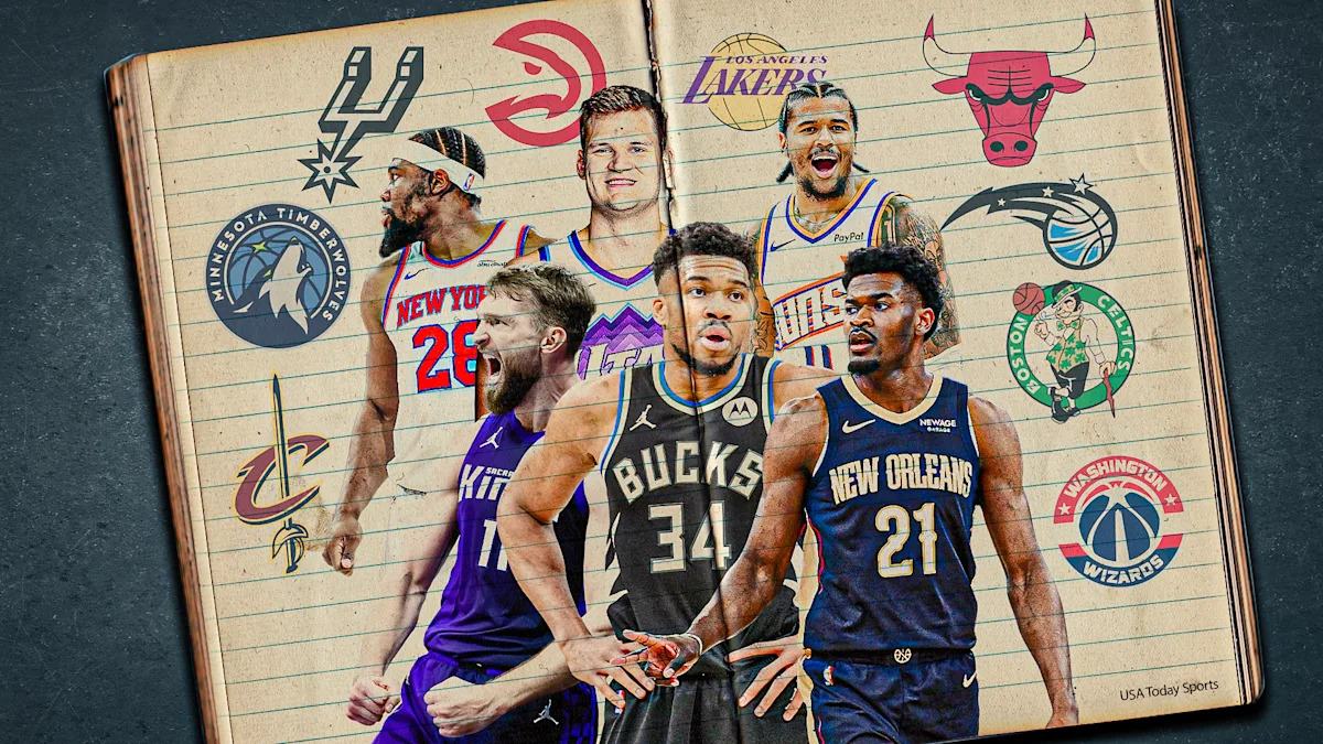 Download app from the App Store