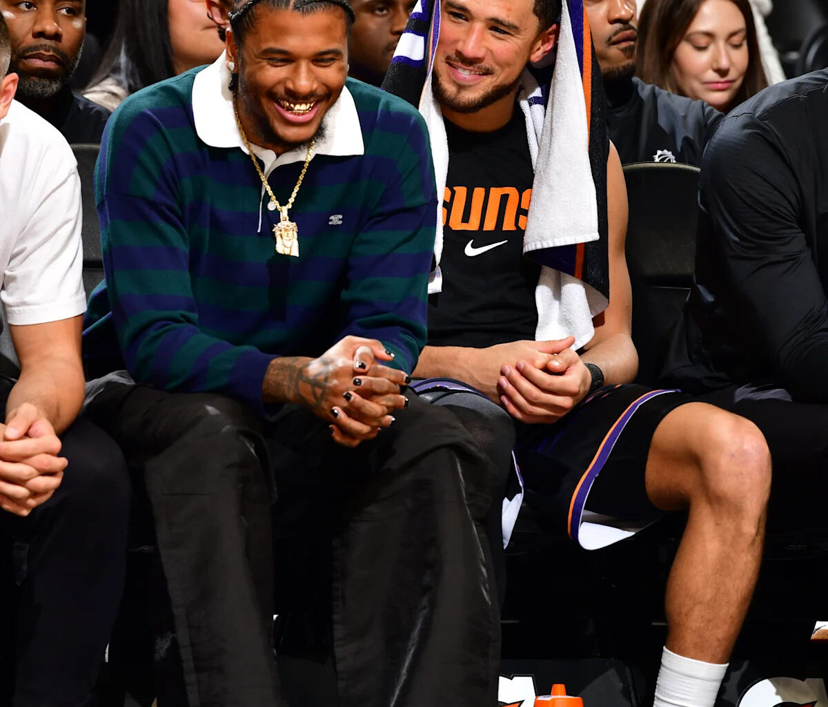 Download app from appStore