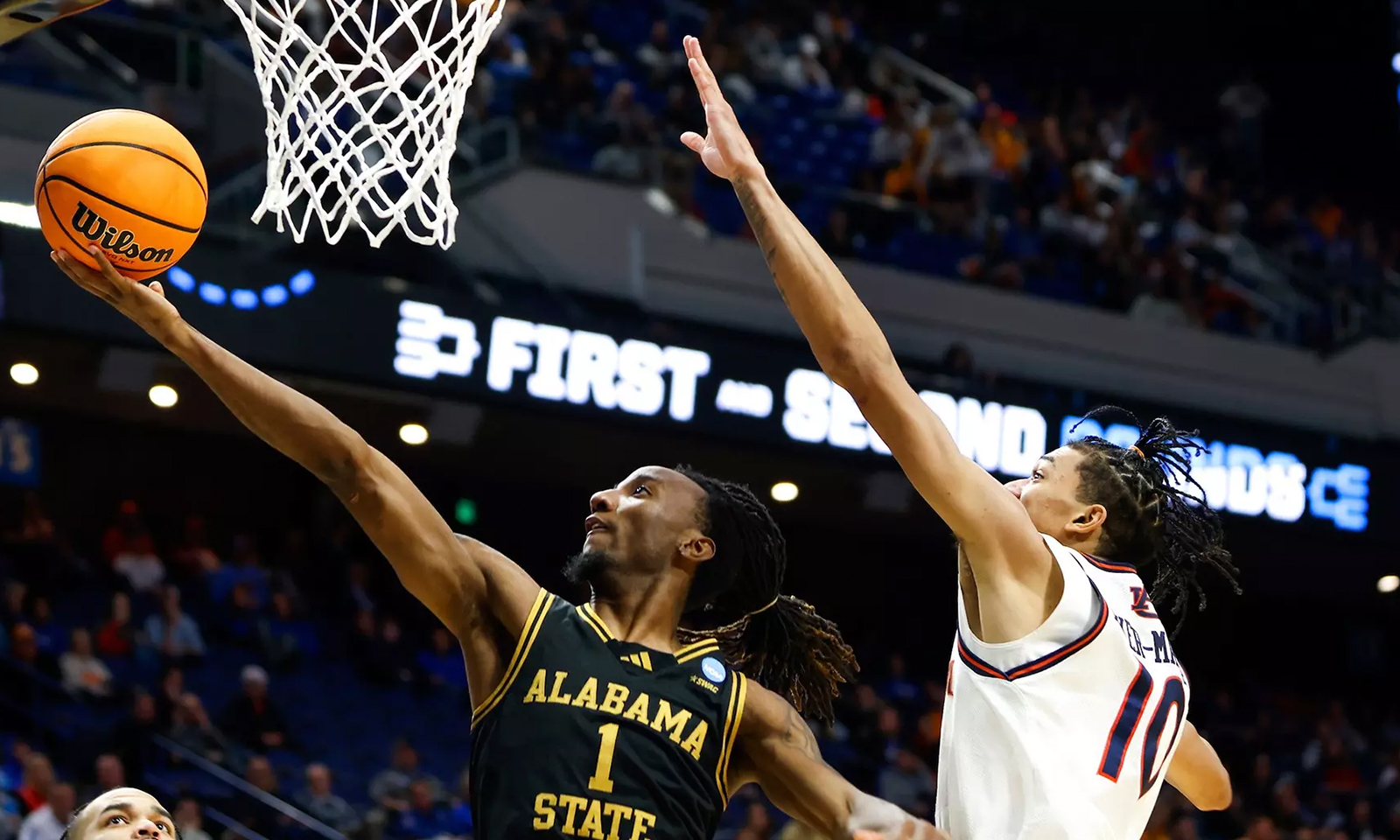 bama-state-ncaa-feat