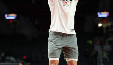 Download app from the App Store