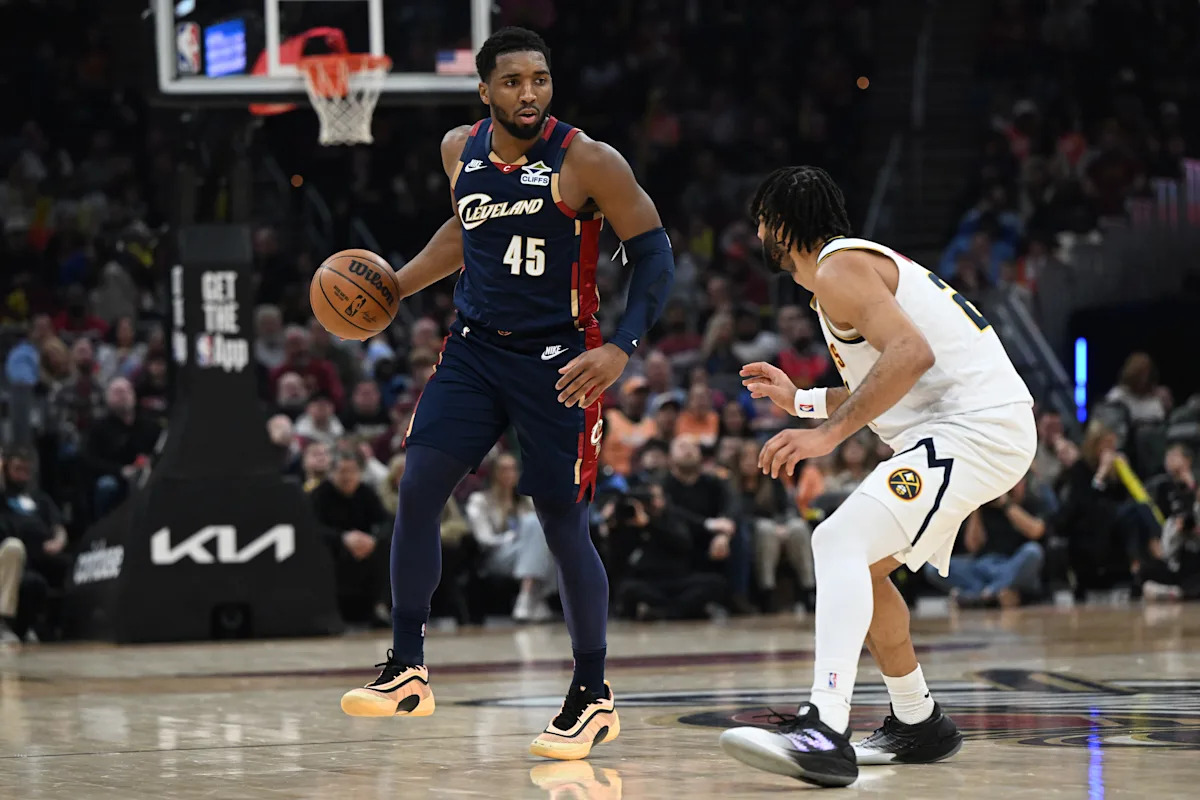 Download app from appStore