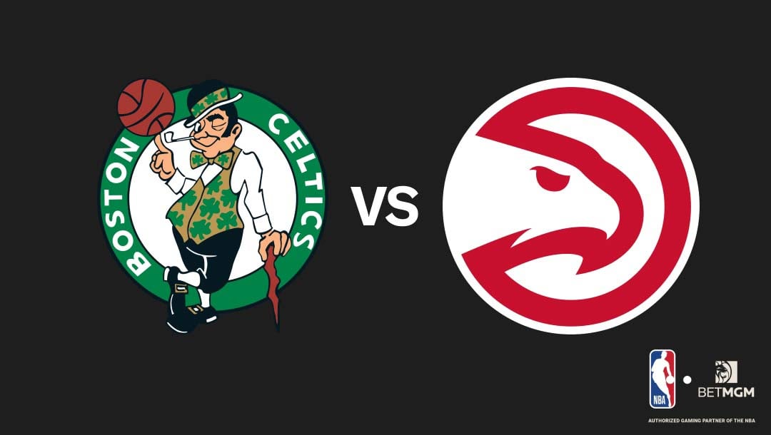 Celtics vs Hawks Prediction, Odds, Best Bets & Team Props