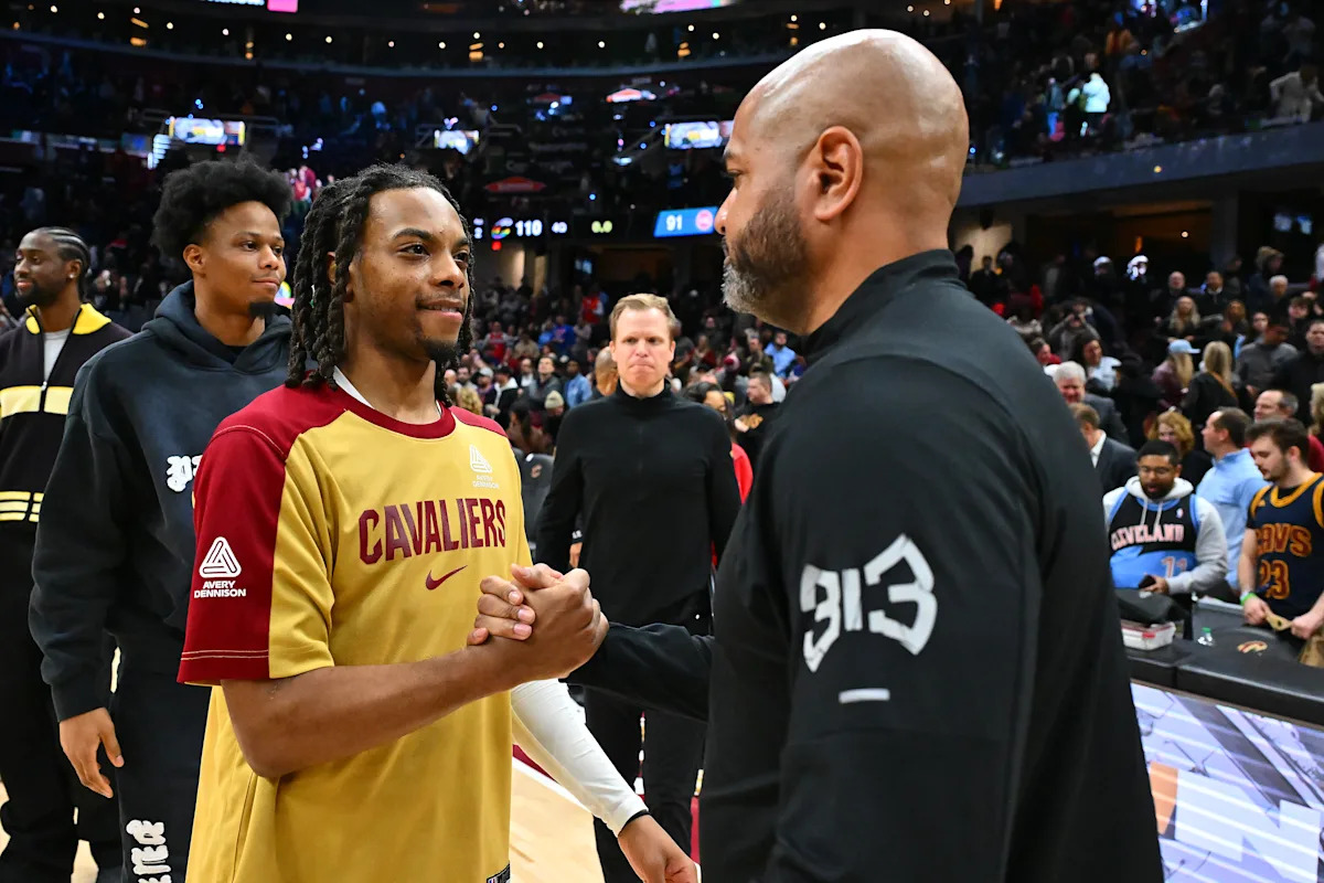 Download app from appStore