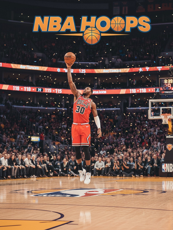 LeBron’s Lakers surge, Tatum’s Celtics hold line while Curry keeps Warri