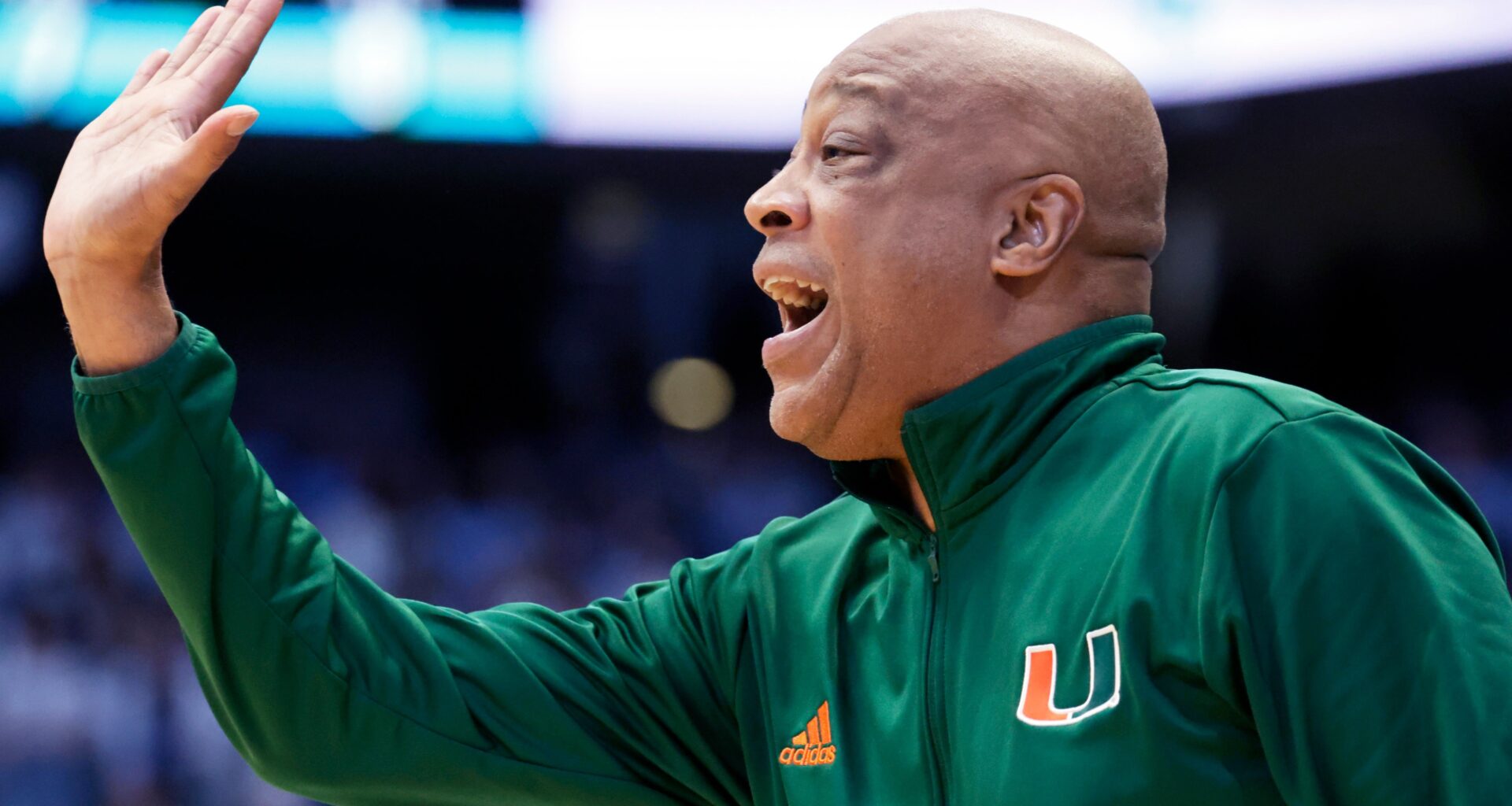 Temple men’s basketball assistant coach Bill Courtney dies