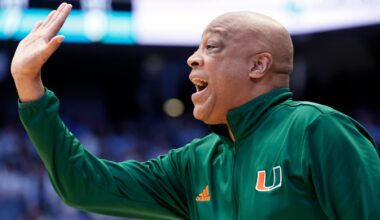 Temple men’s basketball assistant coach Bill Courtney dies