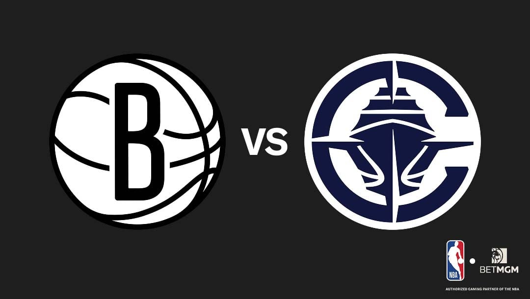 Nets vs Clippers Prediction, Odds, Best Bets & Team Props
