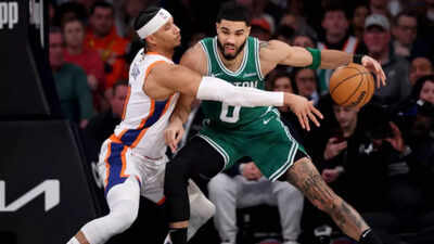 Brooklyn Nets vs Boston Celtics (01-23-2026) game preview: When and where to watch, expected lineup, injury report, prediction, and more