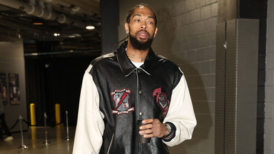 What was Brandon Ingram’s net worth in 2025? Career earnings, contract details and everything you need to know about Toronto Raptors’ star