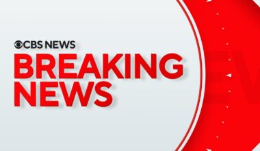 20 charged in connection with rigging college basketball games as part of FBI investigation