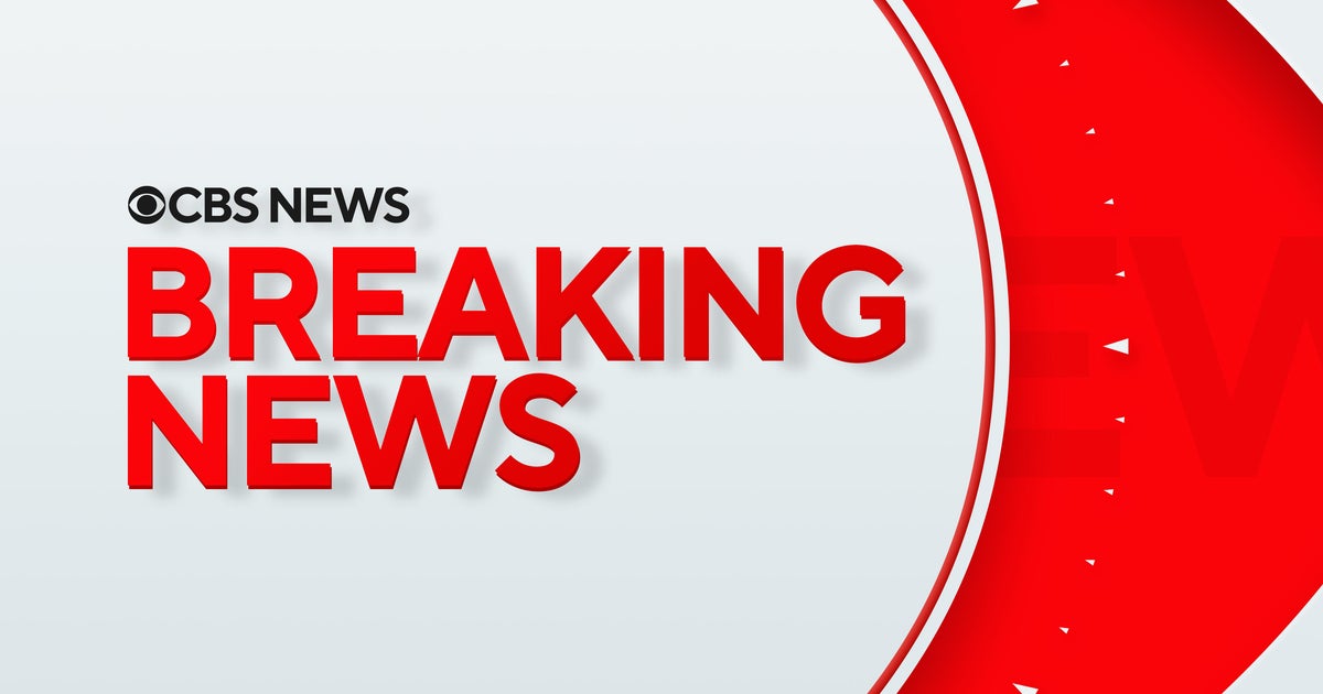 20 charged in connection with rigging college basketball games as part of FBI investigation