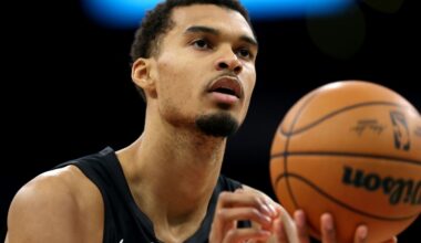 Download app from the App Store