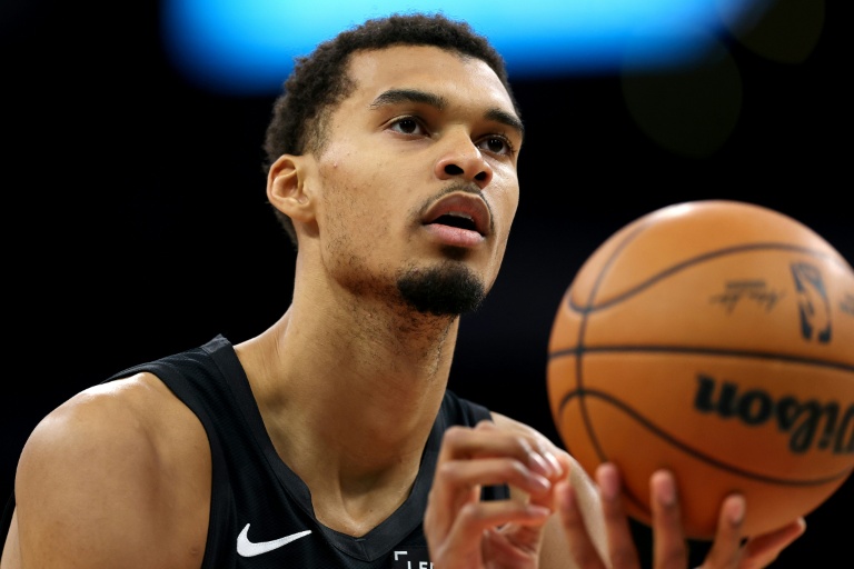 Download app from the App Store