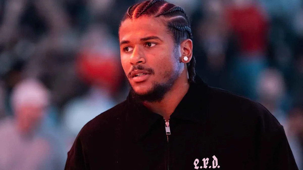 Download app from appStore