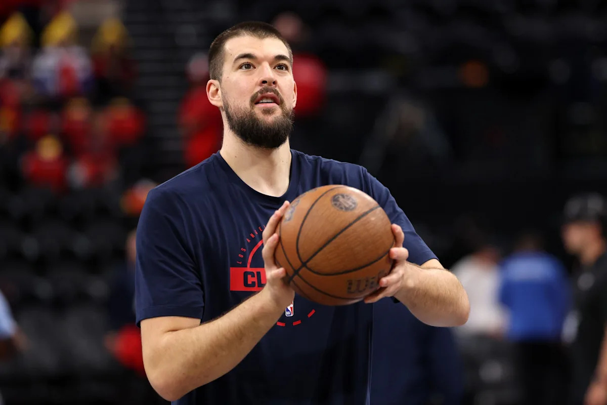 Download app from the App Store