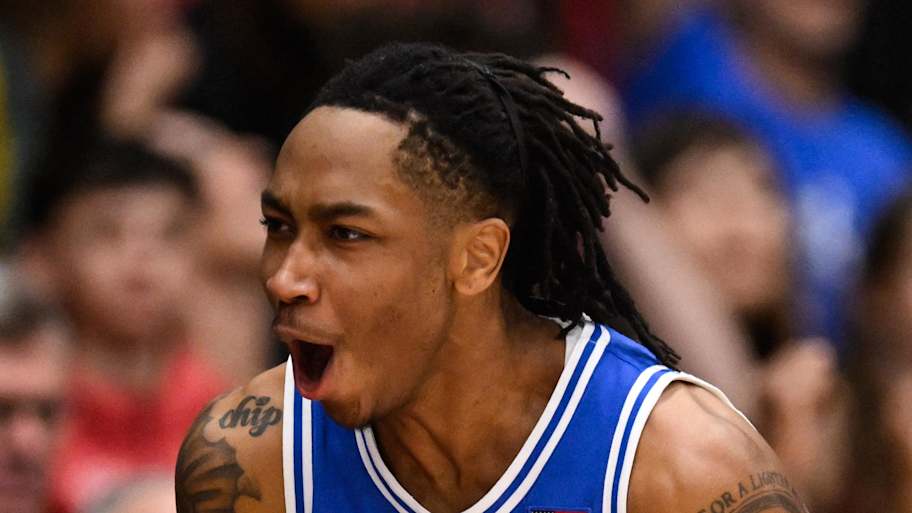 Download app from appStore