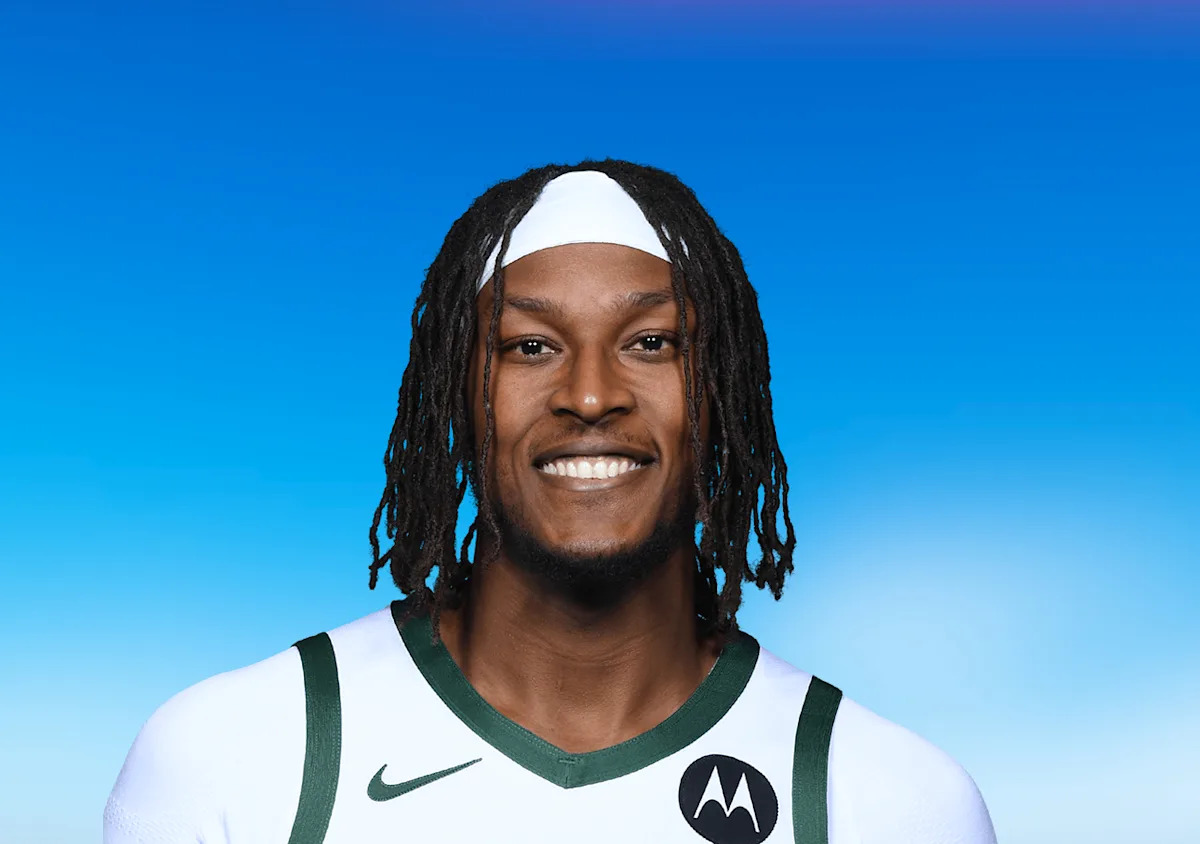 Download app from the App Store