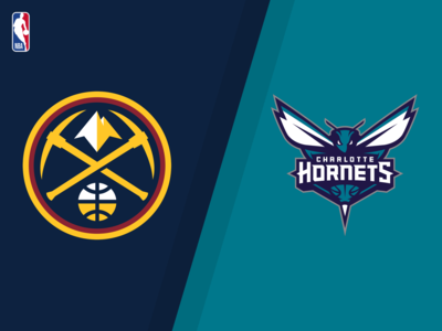 Charlotte Hornets vs Denver Nuggets (01-18-2026) game preview: When and where to watch, expected lineup, injury report, prediction, and more