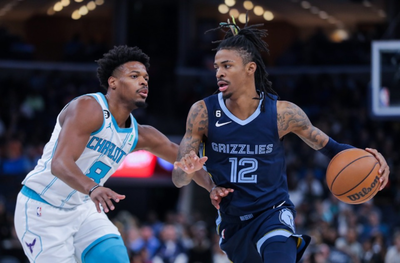 Charlotte Hornets vs Memphis Grizzlies injury report: Who's playing, injured and questionable players, head-to-head records, team stats, and more (January 28, 2026)
