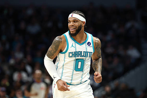 Lakers vs. Hornets Time, TV & Stream – Jan. 15