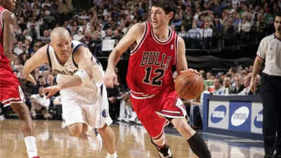 Chicago Bulls vs Dallas Mavericks (01-10-2026) game preview: When and where to watch, expected lineup, injury report, prediction, and more