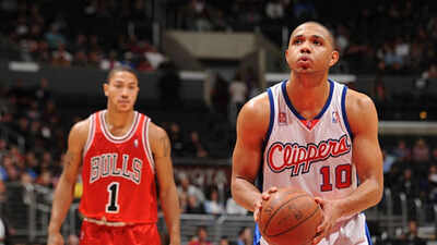 Chicago Bulls vs Los Angeles Clippers (01-20-2026) game preview: When and where to watch, expected lineup, injury report, prediction, and more