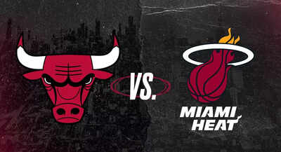 Chicago Bulls vs Miami Heat (01-08-2026) game preview: When and where to watch, expected lineup, injury report, prediction, and more