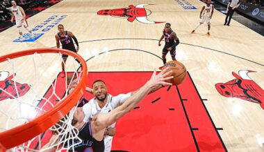 Heat vs. Bulls Prediction, Odds, Picks - Jan. 31