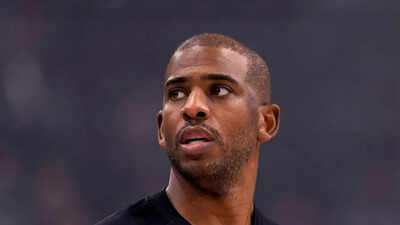 “I don’t want it to end like that” - Chris Paul reflects on his NBA journey and retirement plans amid Clippers' uncertainty