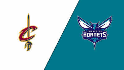 Cleveland Cavaliers vs Charlotte Hornets (01-21-2026) game preview: When and where to watch, expected lineup, injury report, prediction, and more