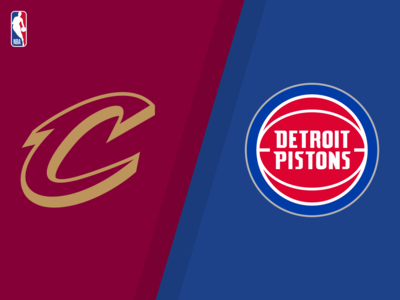 Cleveland Cavaliers vs Detroit Pistons (01-05-2026) game preview: When and where to watch, expected lineup, injury report, prediction, and more