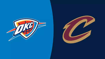 Cleveland Cavaliers vs Oklahoma City Thunder (01-19-2026) game preview: When and where to watch, expected lineup, injury report, prediction, and more