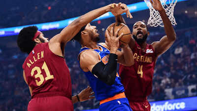 Cleveland Cavaliers vs Philadelphia 76ers injury report: Injured and questionable players, head-to-head records, team stats, and more (January 16, 2026)