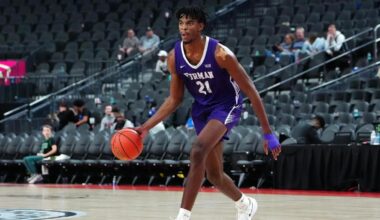 Furman vs. Chattanooga prediction, odds: 2026 college basketball picks, best bets