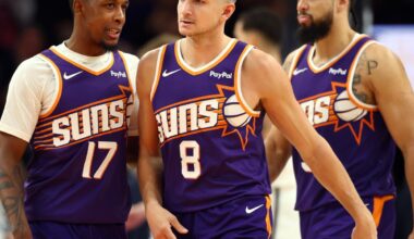 Get free $20 + 100% deposit match up to $100 for Pistons vs. Suns