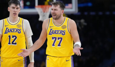 Download app from the App Store