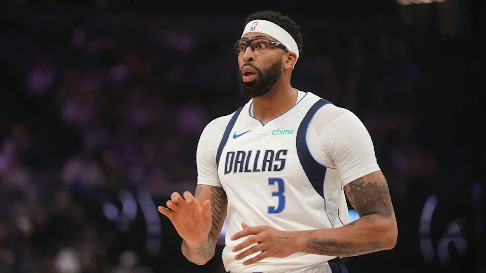 Cary Edmondson-Imagn Images